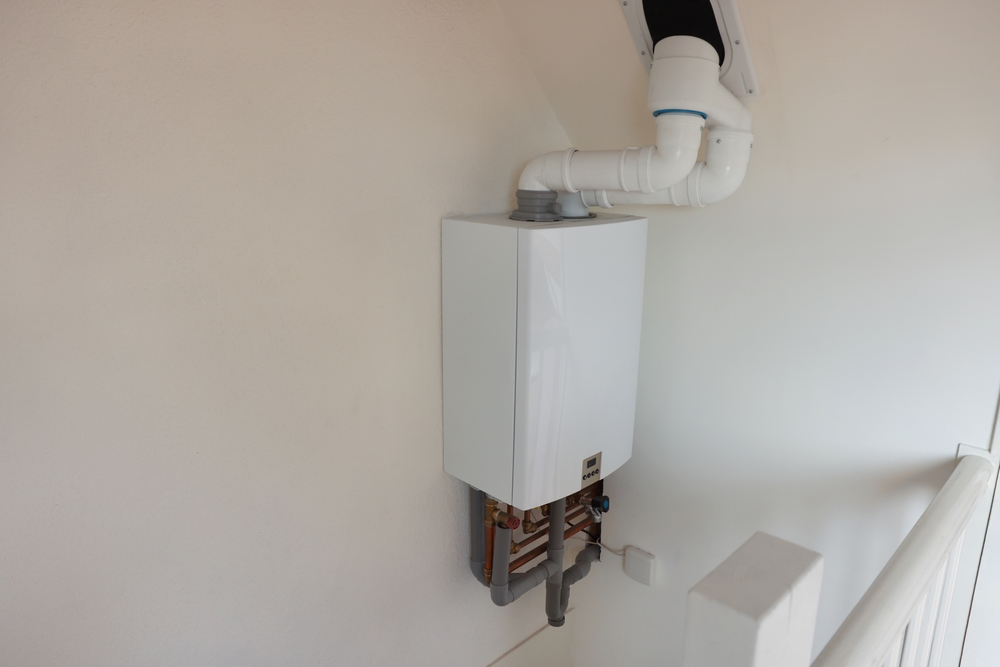 Gas Engineers in London