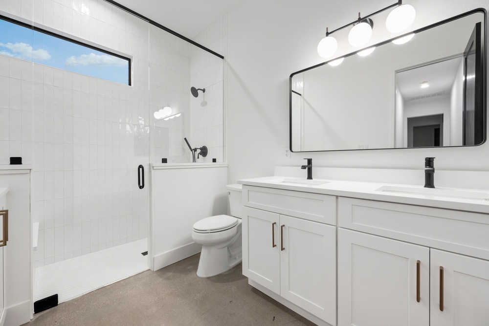 Boiler Services in London